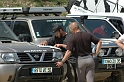 rass_2008 (34)